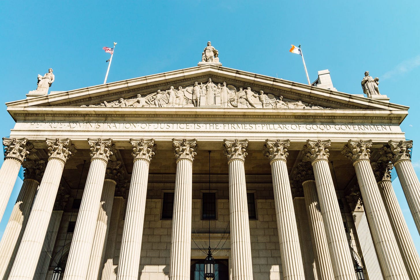 May 2023 Class Action Settlements You Need to Know May 2023 Class Action Settlements You Need to Know