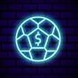 slotsiteinfo's avatar