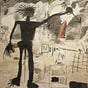 Kamau's avatar