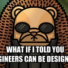 An engineer's guide to vibe design (with prompts)