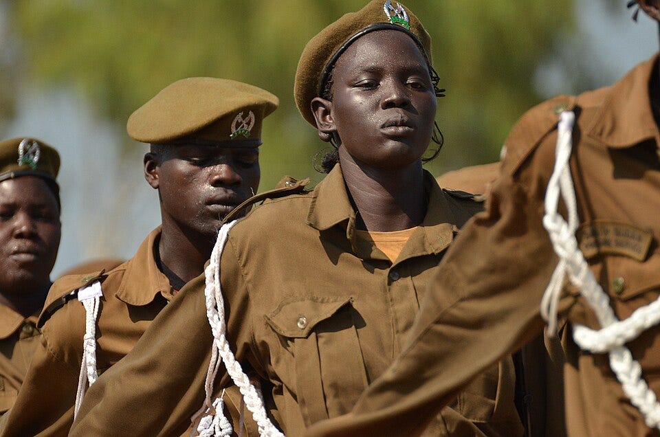 File:Sudan gerra zibila.jpg