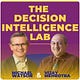 Decision Intelligence Lab Podcast