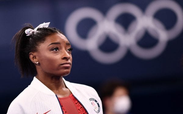 Featured Image Featured Image