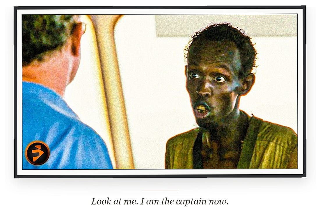image 8.png image 8.png