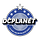 DC Planet