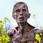 '28 Years Later' Review: Zombie Horror Meets Human Nature