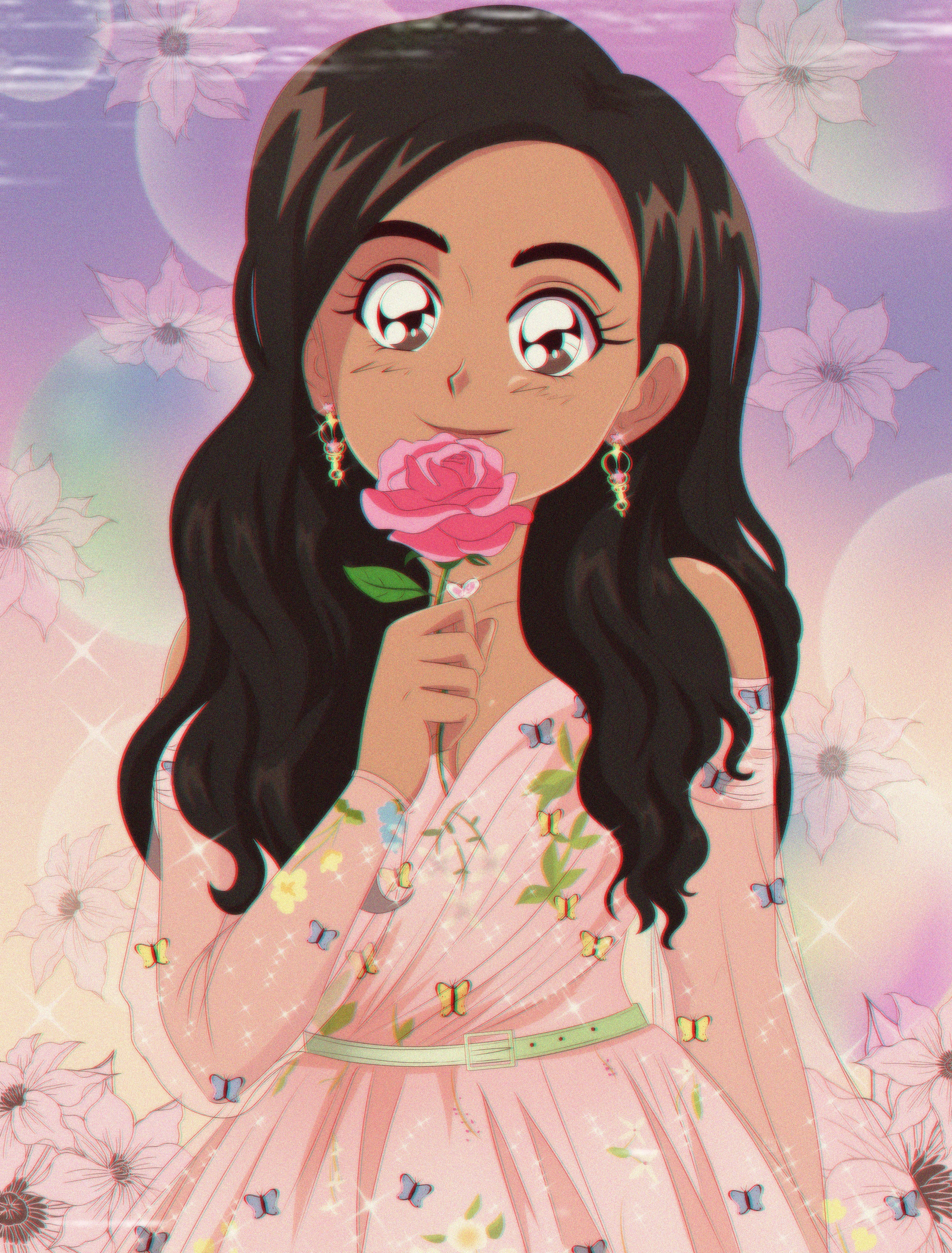 Folded Notes in your Pocket