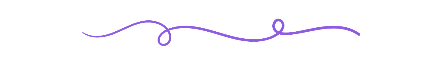 https://substack-post-media.s3.amazonaws.com/public/images/f5f1fb4e-d7da-43c3-9529-deae0f72ba47_3000x400.png (3000×400)
