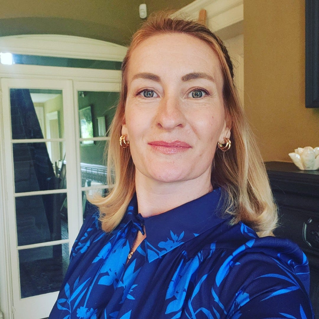 Seedsology’s Substack