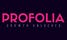 Profolia: A 100 Hour Business