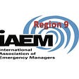 IAEM Region 9 Public Affairs's avatar