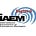 IAEM Region 9 Public Affairs's avatar