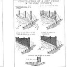 A simple wall to stop shore erosion; difficult challenges protecting Chesapeake Bay watershed