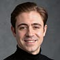 Pablo Antonio Duran's avatar