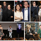 Ta-Da! Welcome to AnklerEnjoy 