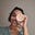 Avatar de Elys Couto