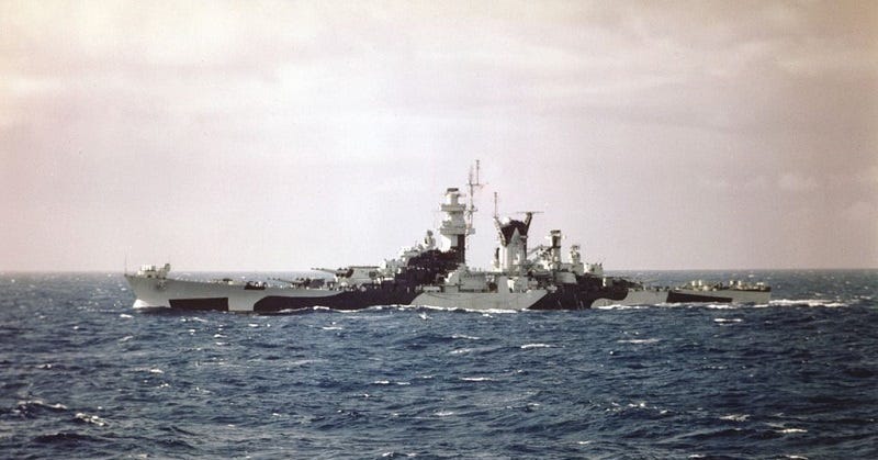 USS_Alaska_(CB-1)-3