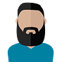 Stephen Paul Adams's avatar