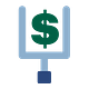 Money Games