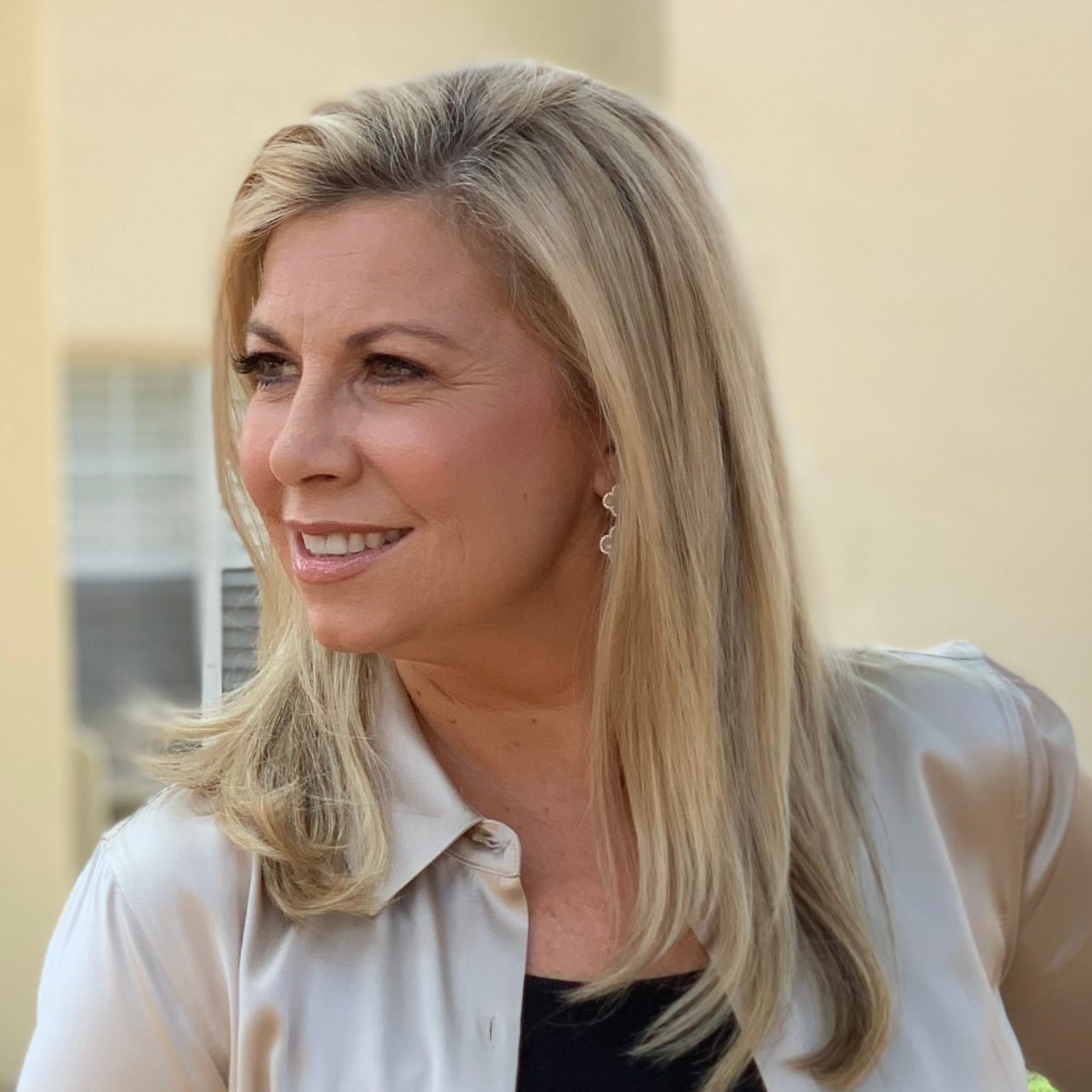 C-O-R-E Expressions with Dr. Anne Arvizu