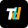 TLD Frontiers
