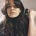 Avatar de Mayara Dionizio