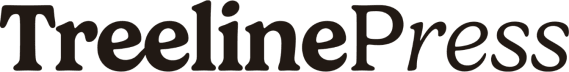 TreelinePress