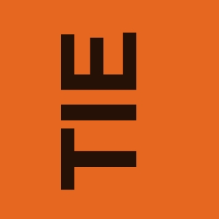 Thriving In Engineering