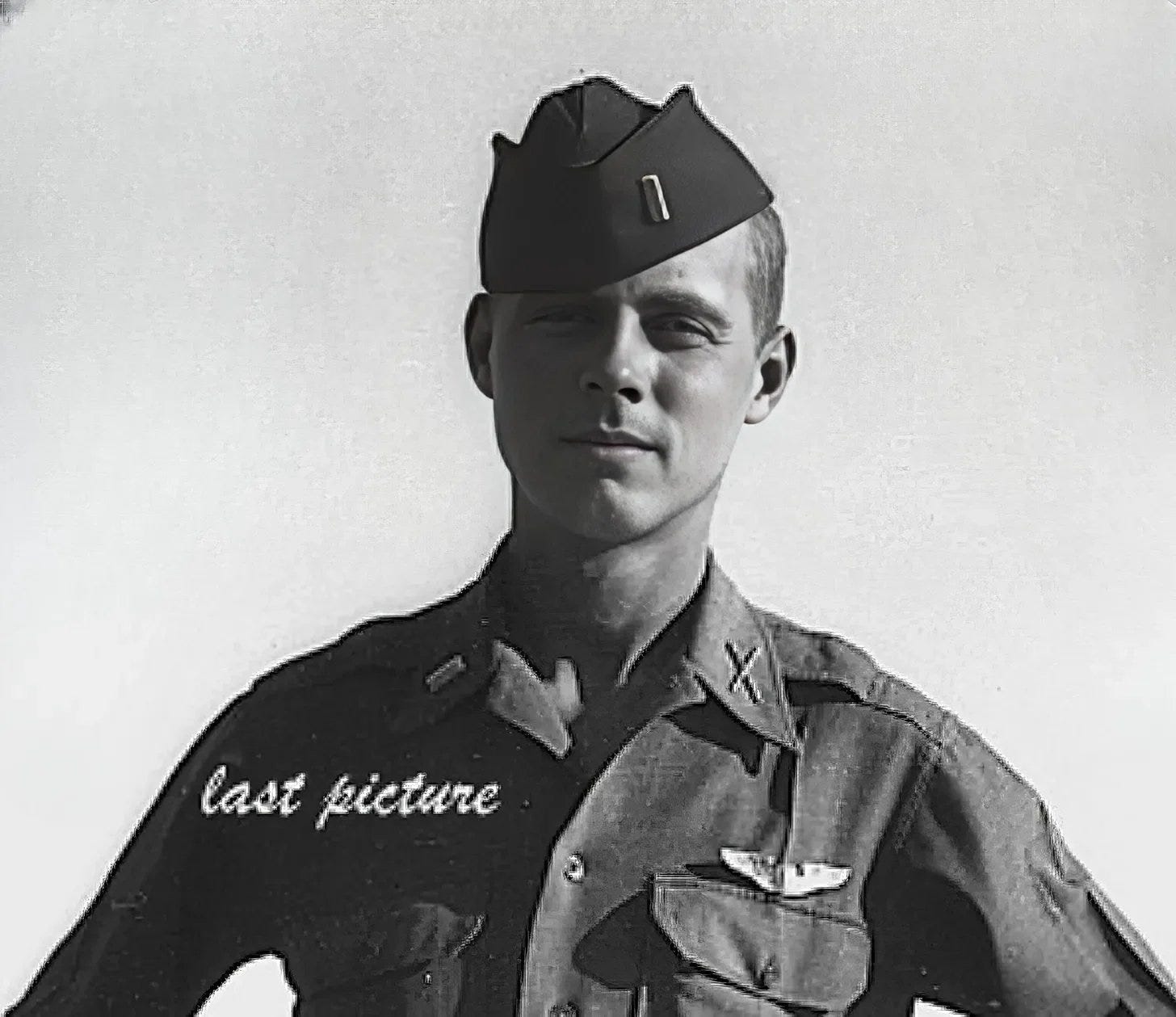  Source: Fields of Honor 