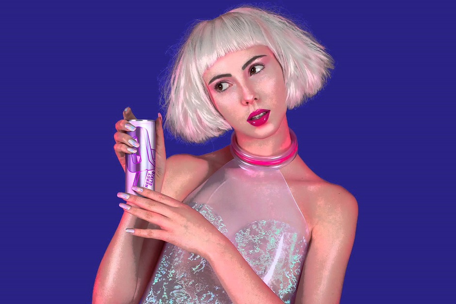 Image result for drinkqt