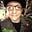 Richard Dinsmore II's avatar