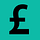 Mouthy Money