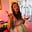 Emily Van Duyne's avatar