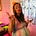 Emily Van Duyne's avatar