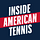 Inside American Tennis