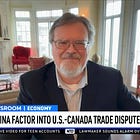 Canada Has No Plan B