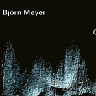 Björn Meyer – Convergence (ECM Records)