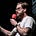 Chris Marr's avatar
