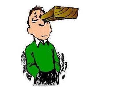 James Martin, SJ on X: "Gospel: Yesterday Jesus told us, "Stop judging."  Today, in case there's any doubt, he tells us not to examine the splinter  in our neighbor's eye until we