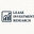 Lease Investment Research's avatar