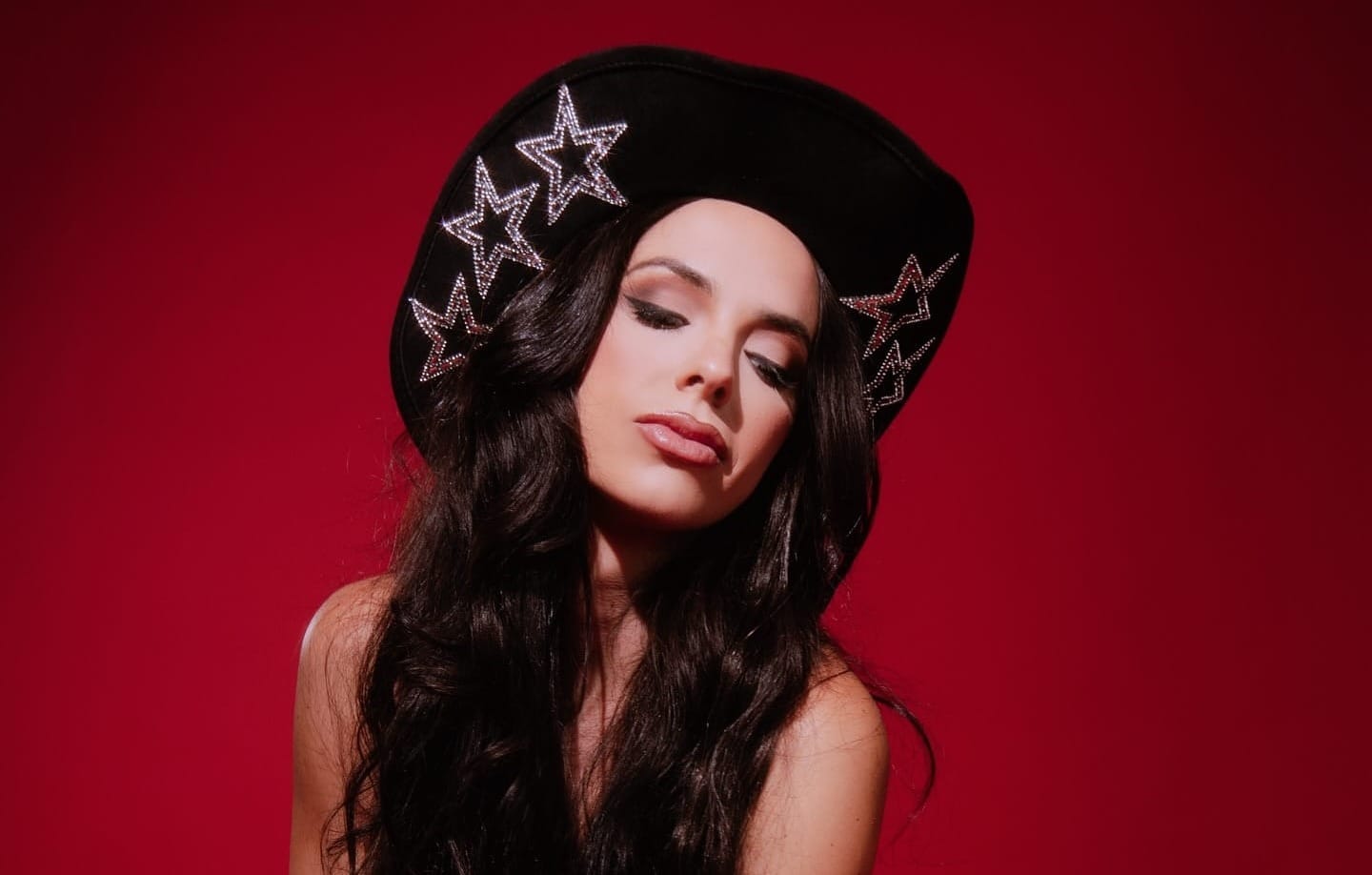 Cyrena Wages in Her Friends' Words Cyrena Wages in Her Friends' Words