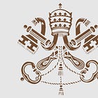 Thoughts on Sedevacantism