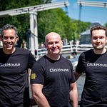 {forkable} | Paul (Forkable) | Substack