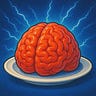 Electric Jello by Dr. Robert Duff