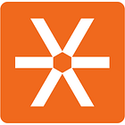 VRIFY Strategy & Company Alignment