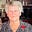Wanda Massengill's avatar