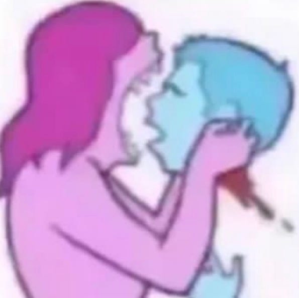 Ethnicrapunzel's Tower