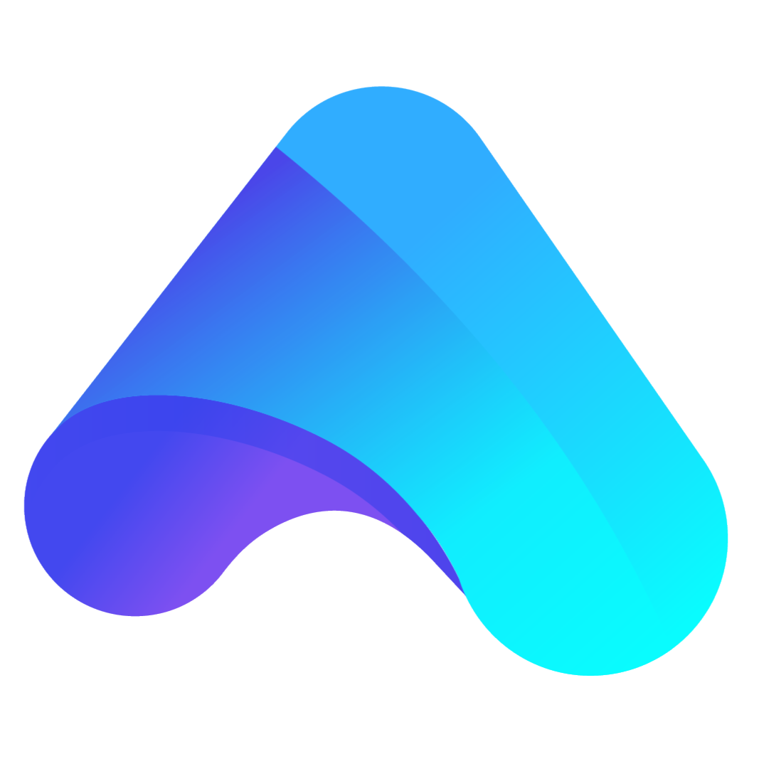 Substack profile picture for @adapter