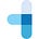 HealthViva's avatar
