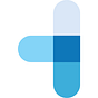 HealthViva's avatar